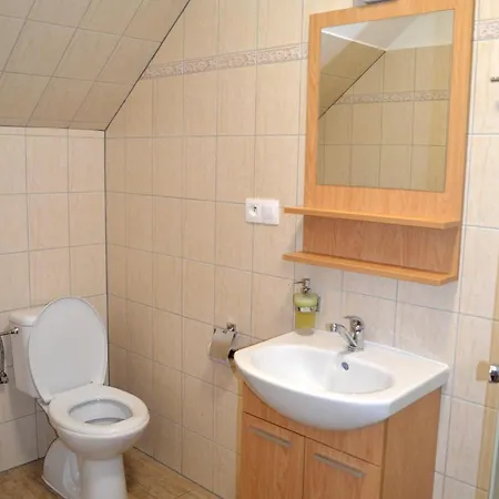 Carlos Guest house